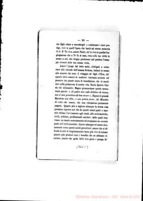 Fotogramma C 9