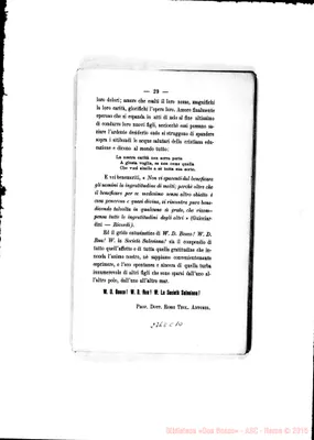 Fotogramma C 10
