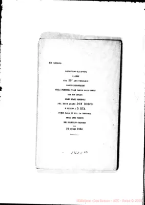 Fotogramma C 12