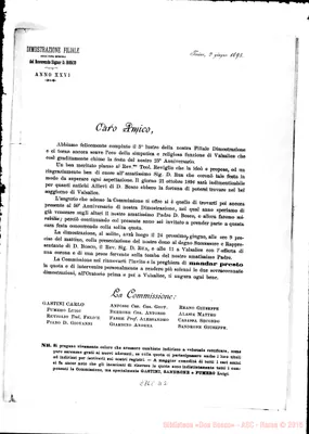 Fotogramma D 2