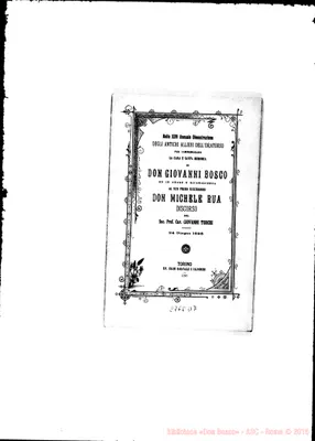 Fotogramma D 7