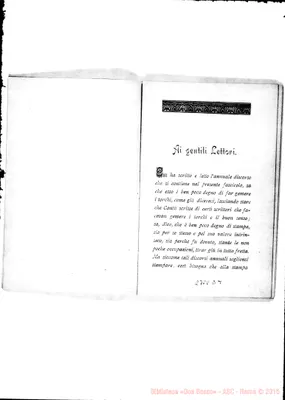 Fotogramma D 9