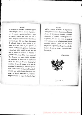 Fotogramma D 10