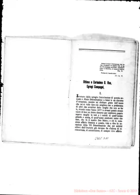 Fotogramma D 11