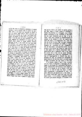 Fotogramma D 12