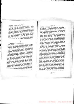 Fotogramma E 1