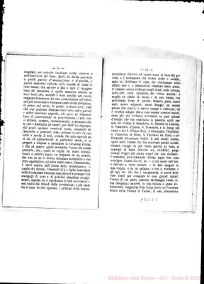 Fotogramma E 2