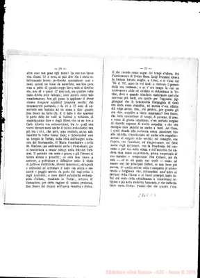 Fotogramma E 5