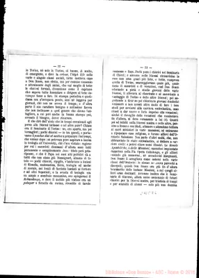 Fotogramma E 6