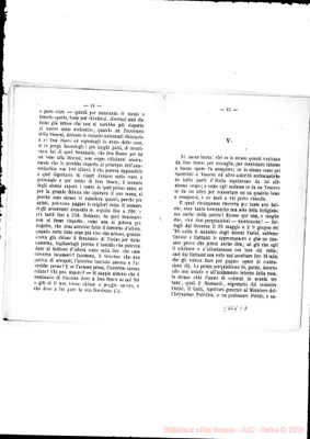 Fotogramma E 7