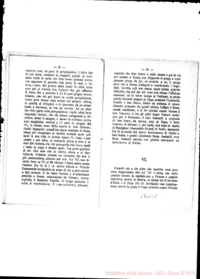 Fotogramma E 8