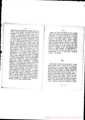 Fotogramma E 9