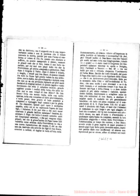 Fotogramma E 10