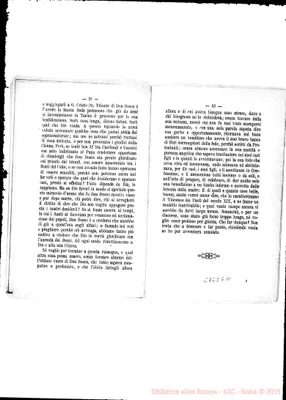 Fotogramma E 11