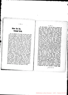 Fotogramma E 12
