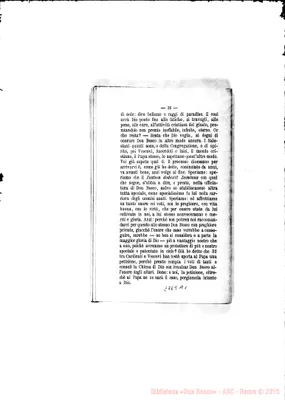 Fotogramma A 1