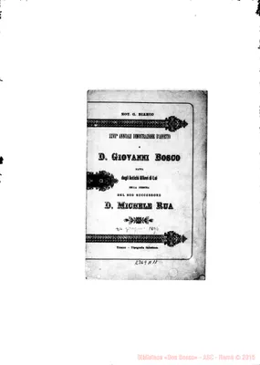 Fotogramma A 11