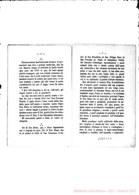 Fotogramma B 2