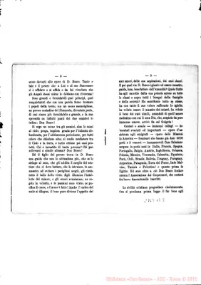 Fotogramma B 3