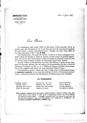 Fotogramma B 8