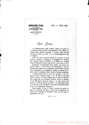 Fotogramma B 11