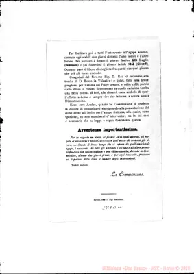 Fotogramma B 12