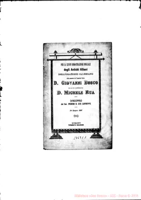 Fotogramma C 1