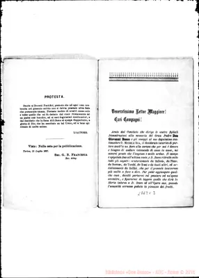 Fotogramma C 3