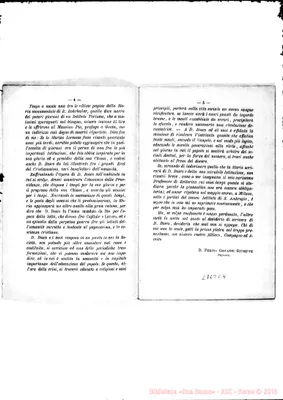 Fotogramma C 4