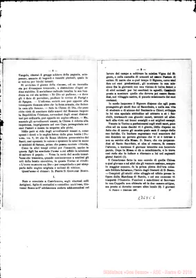 Fotogramma C 6