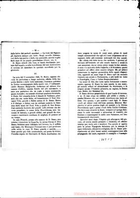 Fotogramma C 8