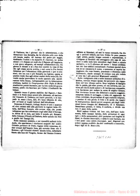 Fotogramma C 10