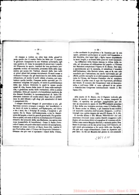 Fotogramma C 11
