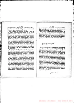 Fotogramma C 12