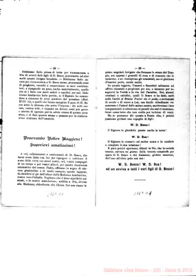 Fotogramma D 1