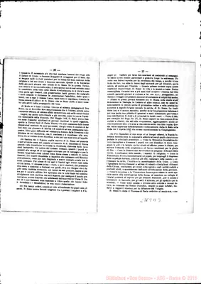 Fotogramma D 3