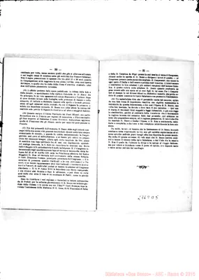 Fotogramma D 5