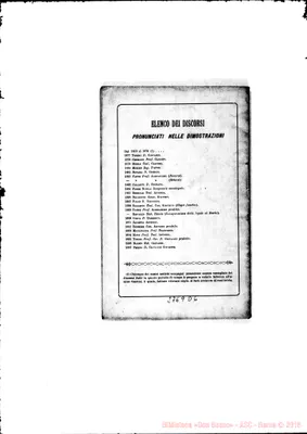 Fotogramma D 6
