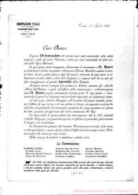 Fotogramma D 9