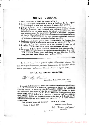 Fotogramma D 10