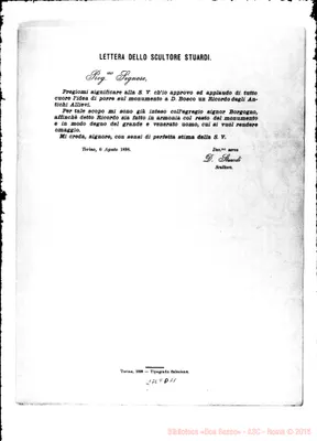 Fotogramma D 11