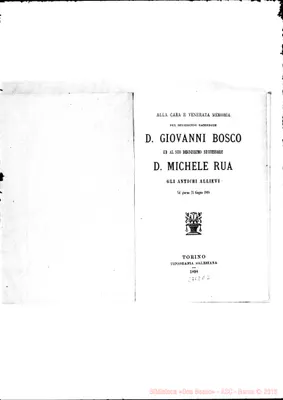 Fotogramma E 2