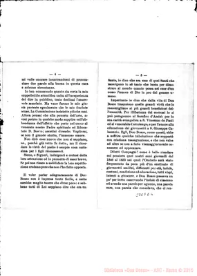 Fotogramma E 4
