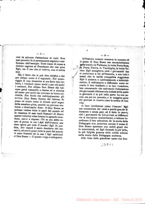 Fotogramma E 6