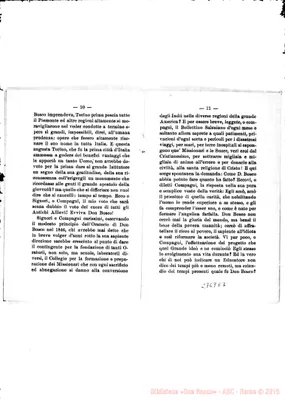 Fotogramma E 7
