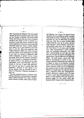 Fotogramma E 8