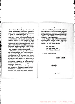 Fotogramma E 9