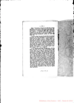 Fotogramma E 10