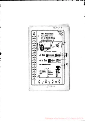 Fotogramma E 12