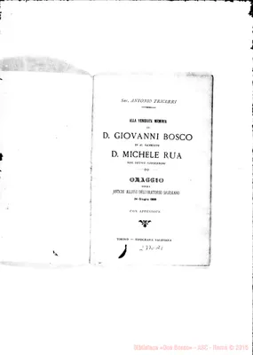 Fotogramma A 1